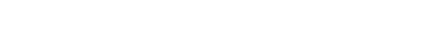 ZAMENTA