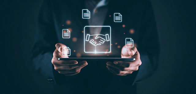 Lieferantenmanagement aufbauen: So stärken Sie Ihre Supply Chain nachhaltig
