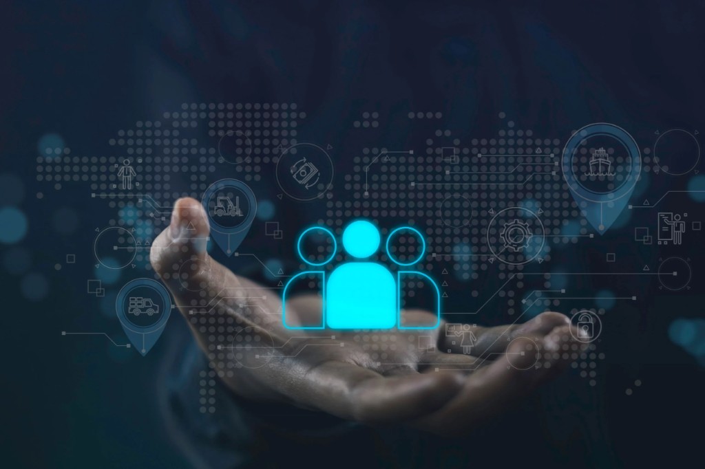 Warengruppenmanagement: Effizienz, Transparenz und Strategie im Einkauf bündeln