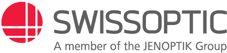Swissoptic AG – ZAMENTA Kundenreferenz Lieferantenrisikomanagement